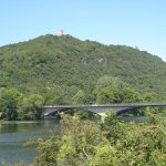 ruhrrunde 015